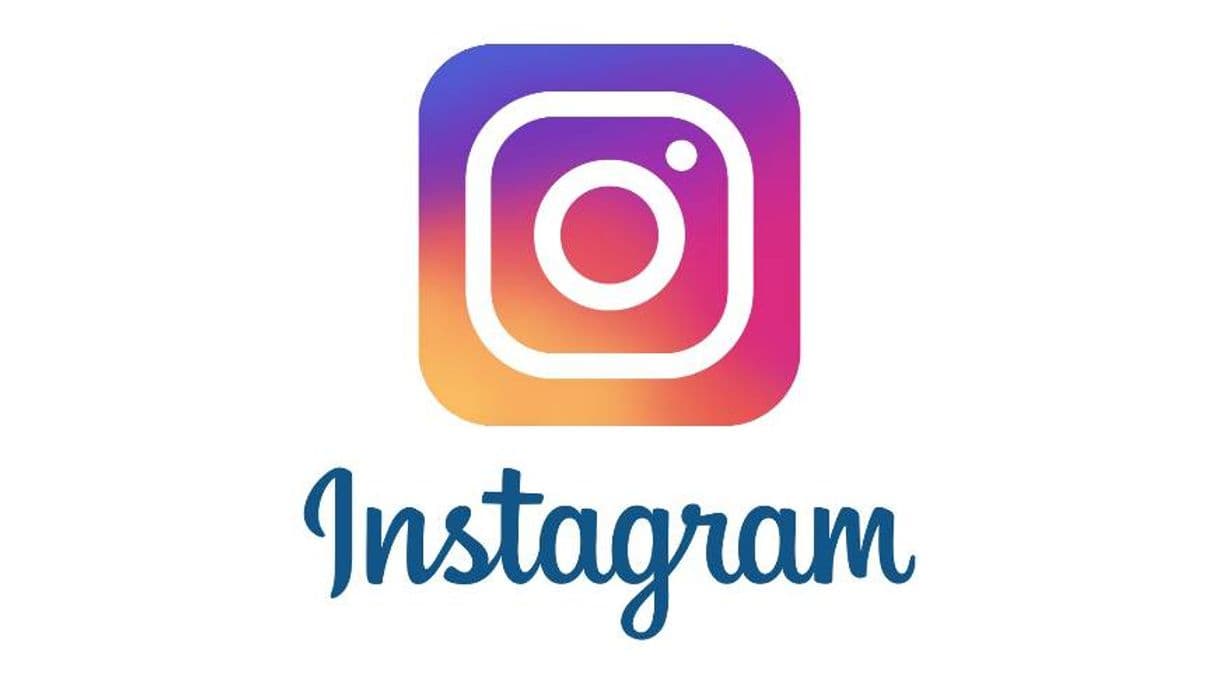 App Instagram