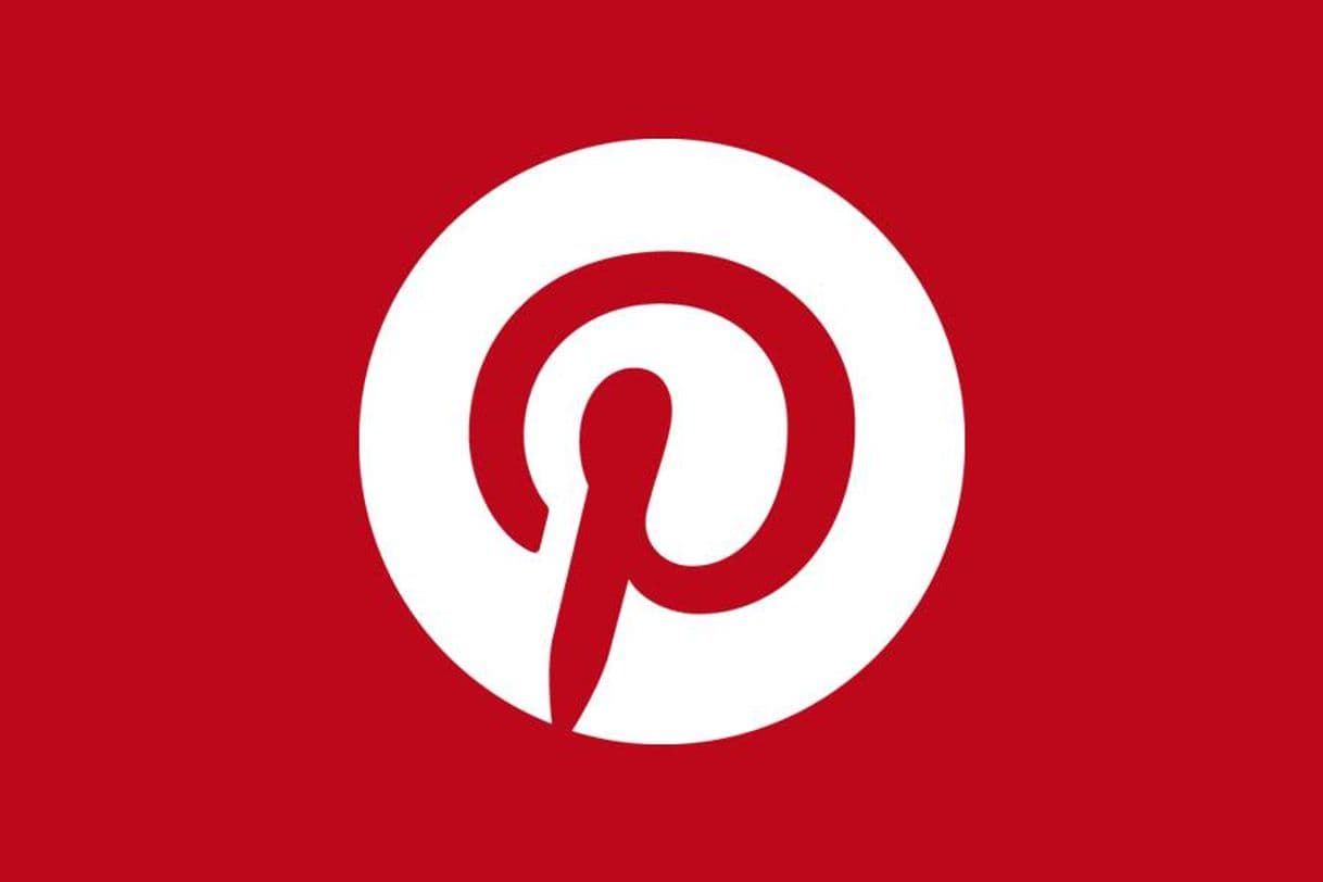 App Pinterest