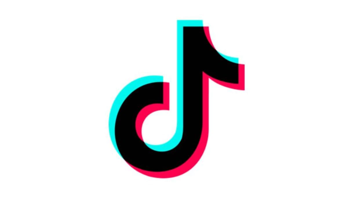 App TikTok - Make Your Day