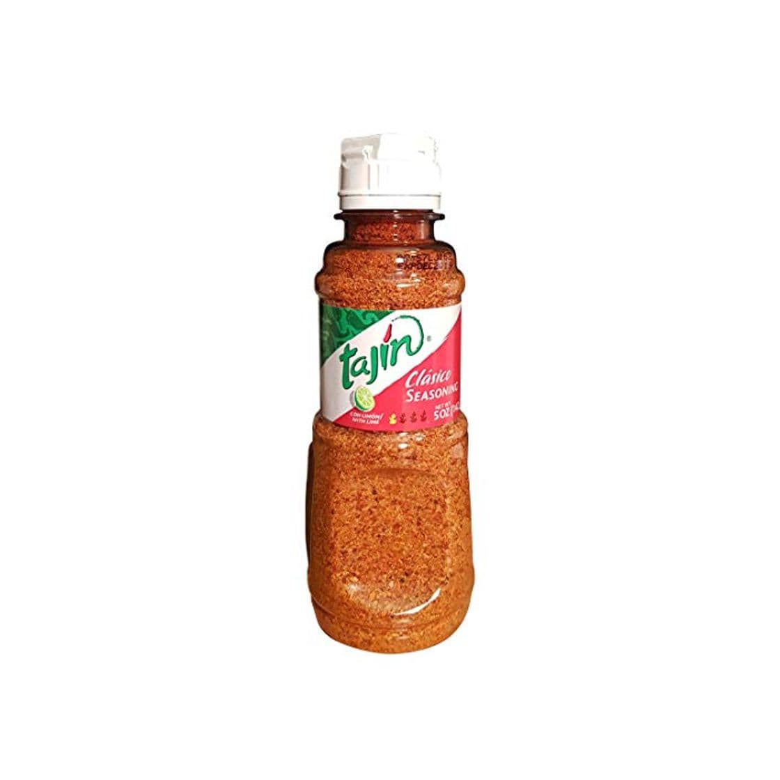 Producto Salsa En Polvo Tajín 142G