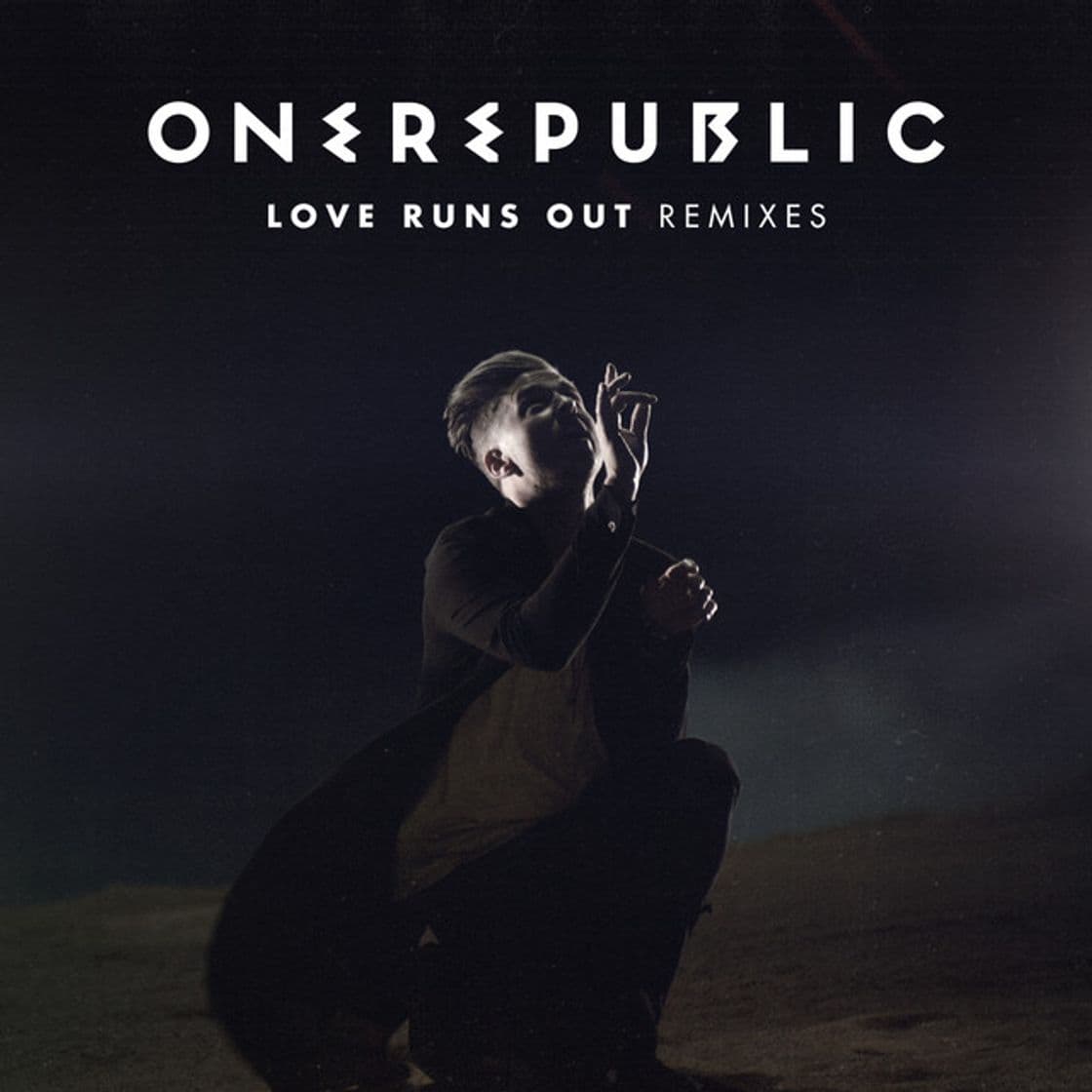 Music Love Runs Out - Passion Pit Remix