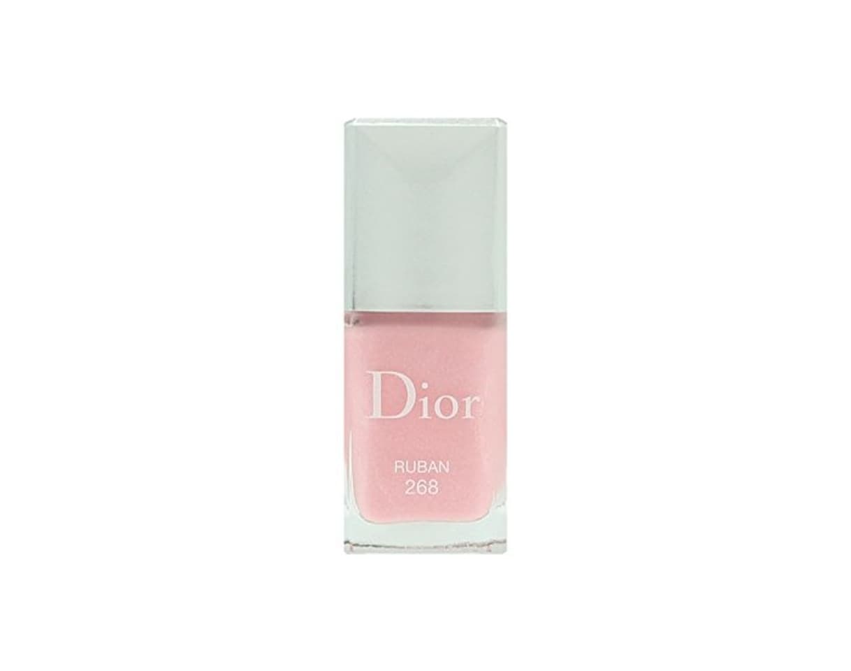 Belleza Christian Dior Vernis Laca de Uñas