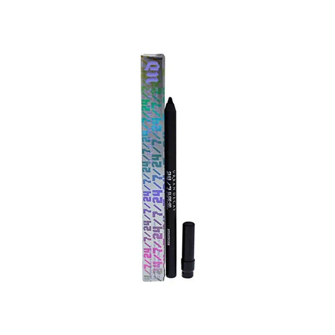 Producto Urban Decay - Delineador 24