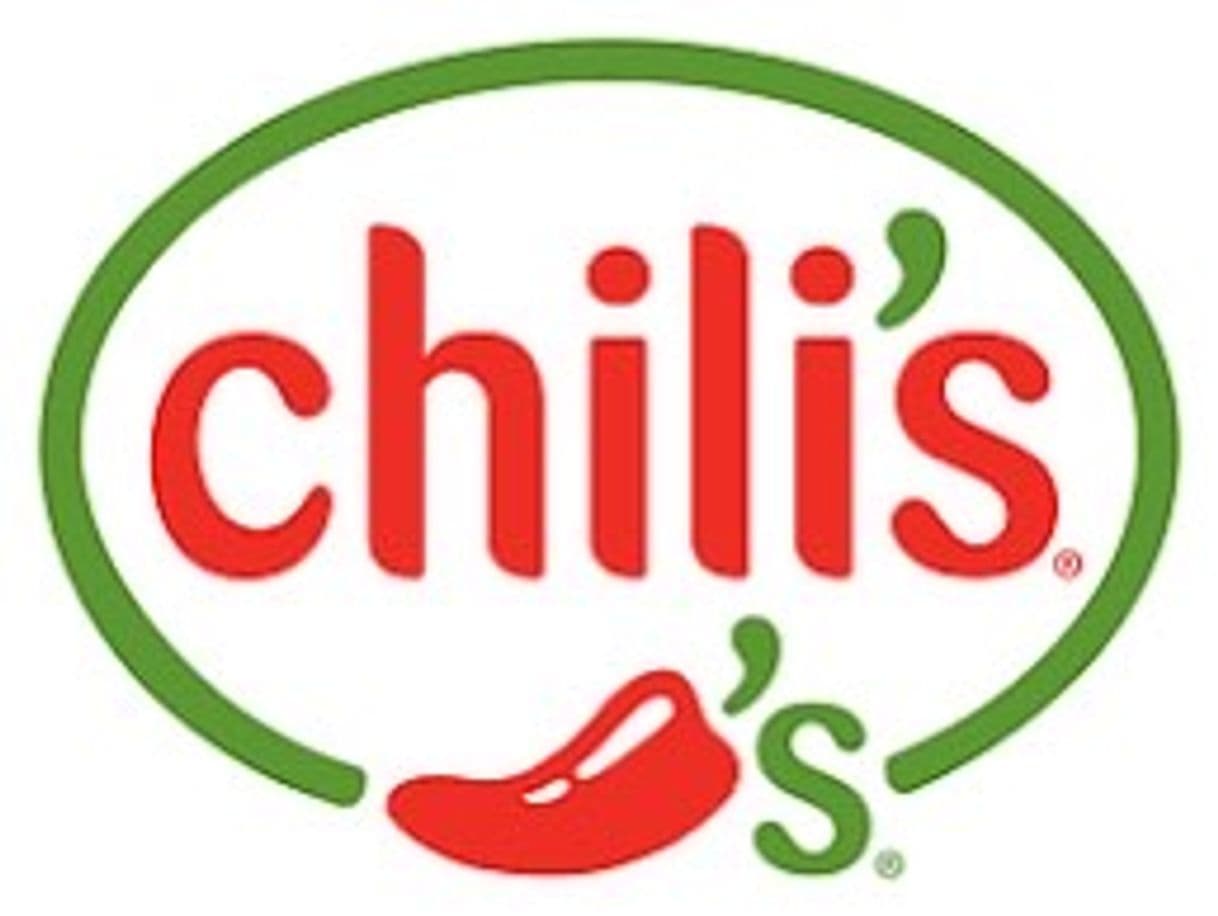 Restaurantes Chili's Grill & Bar