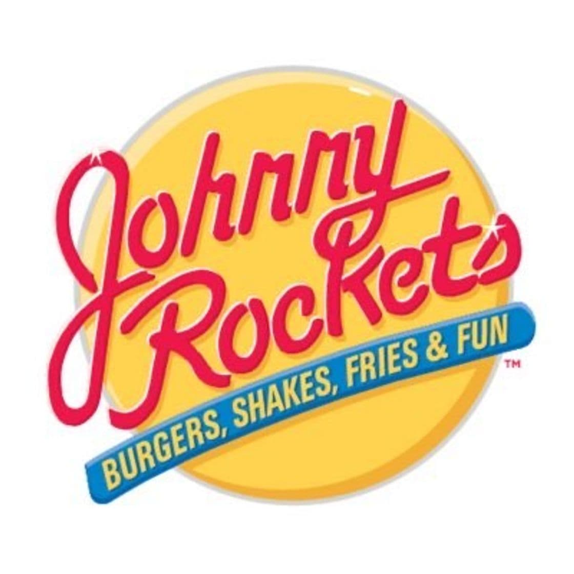 Restaurantes Johnny Rockets