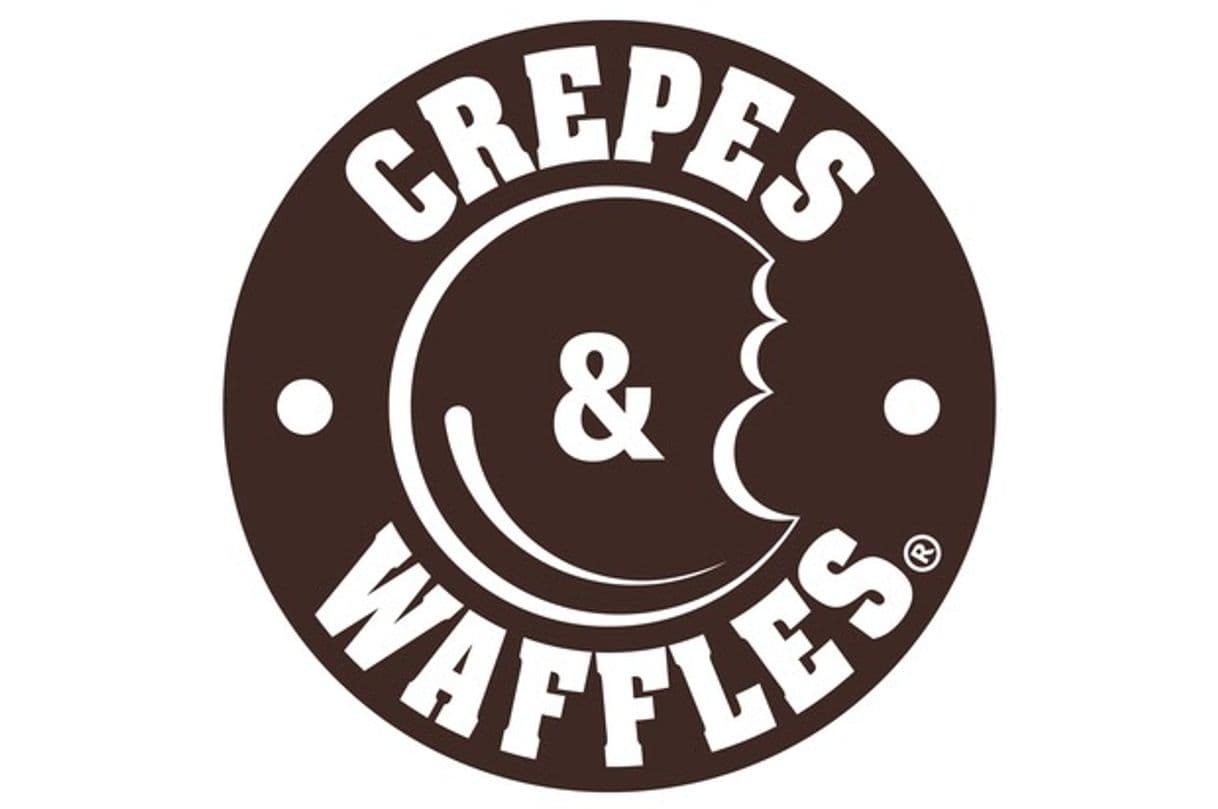 Restaurantes Crepes & Waffles