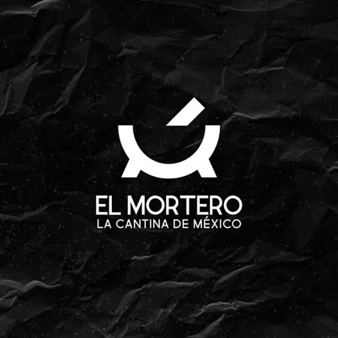 Restaurants El Mortero