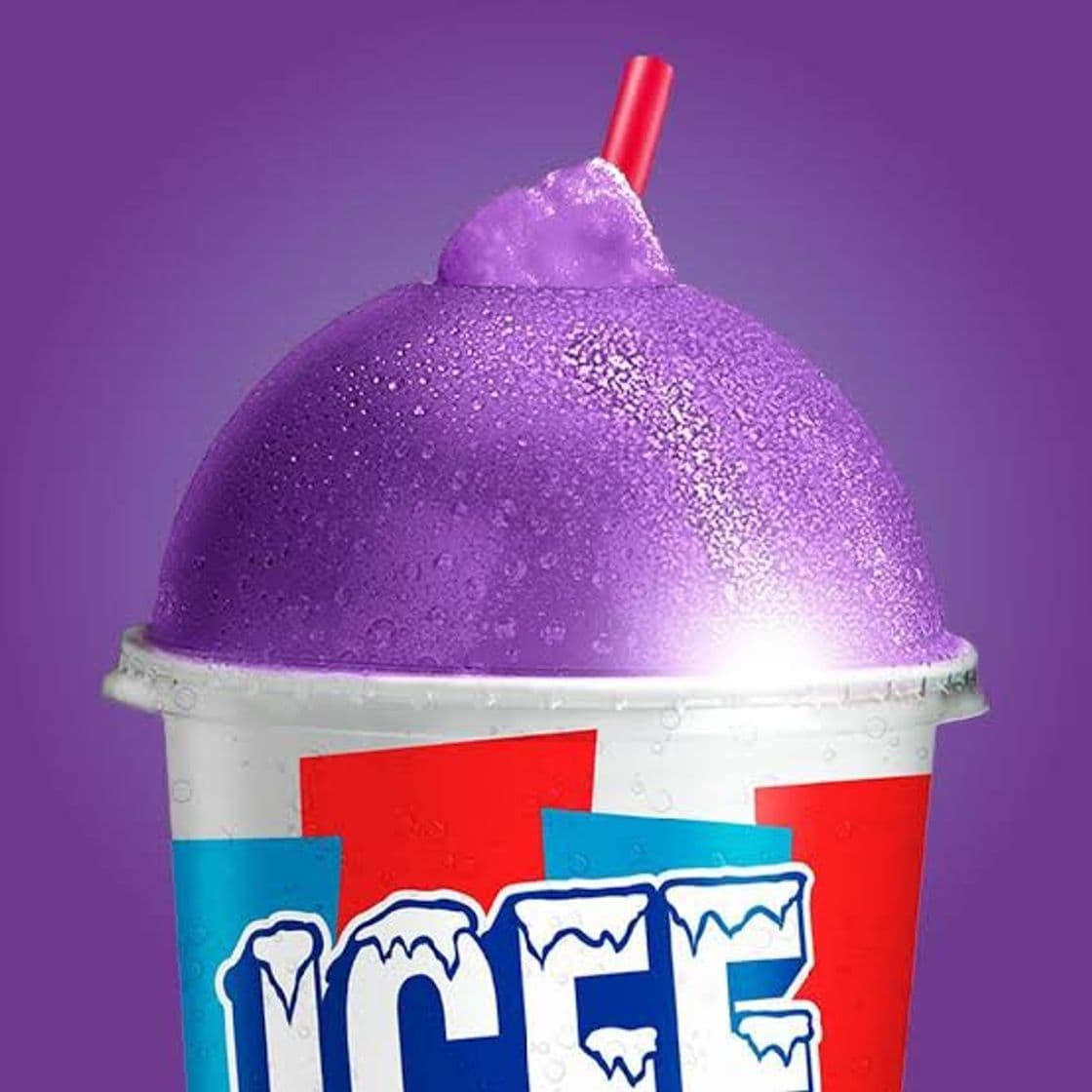 Fashion ICEE 