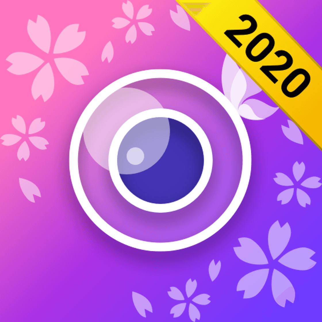 App YouCam Perfect: Photo Editor