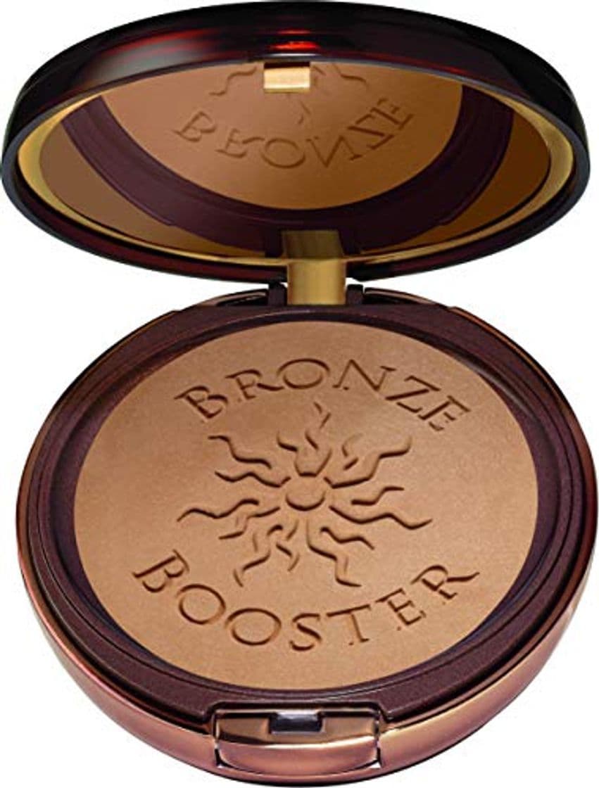 Producto Physicians Formula