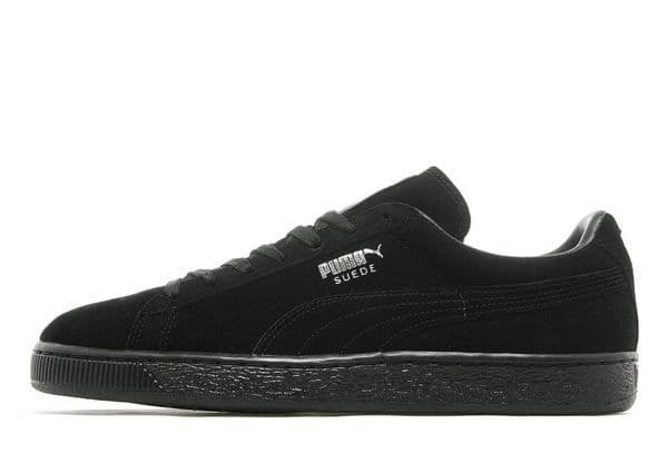 Fashion PUMA® Suedes | Shop Suedes