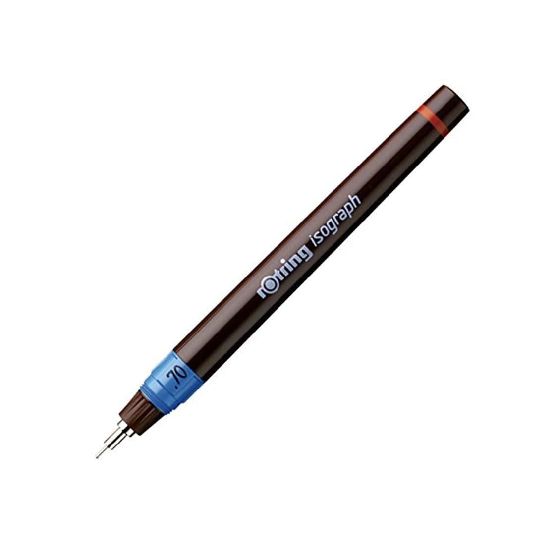 Product Rotring Isograph estilógrafo de 0