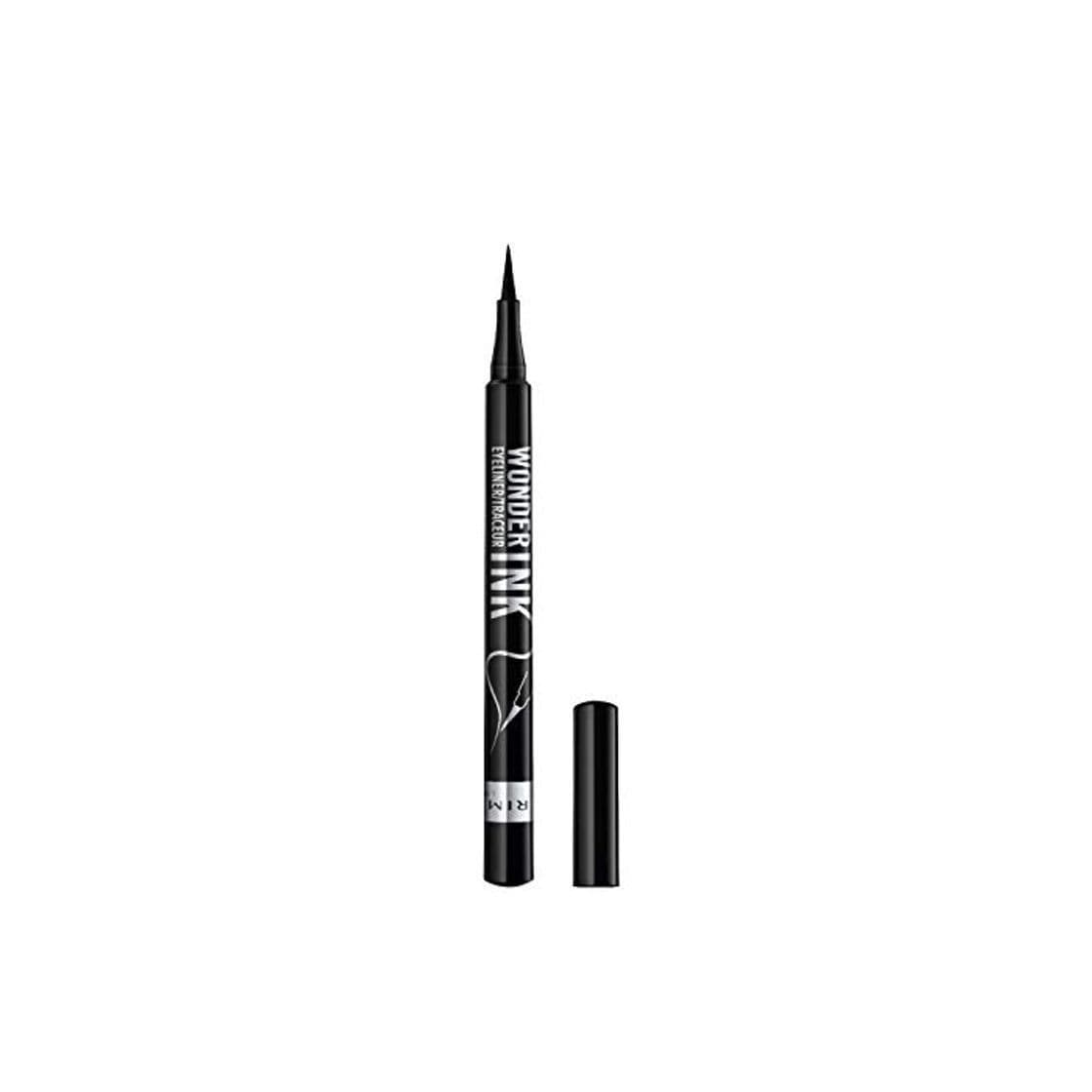 Producto Rimmel Wonder'Ink - Delineador líquido