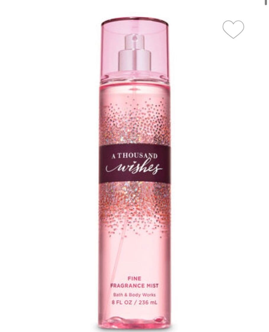 Fashion Perfume Bath And Body Works 