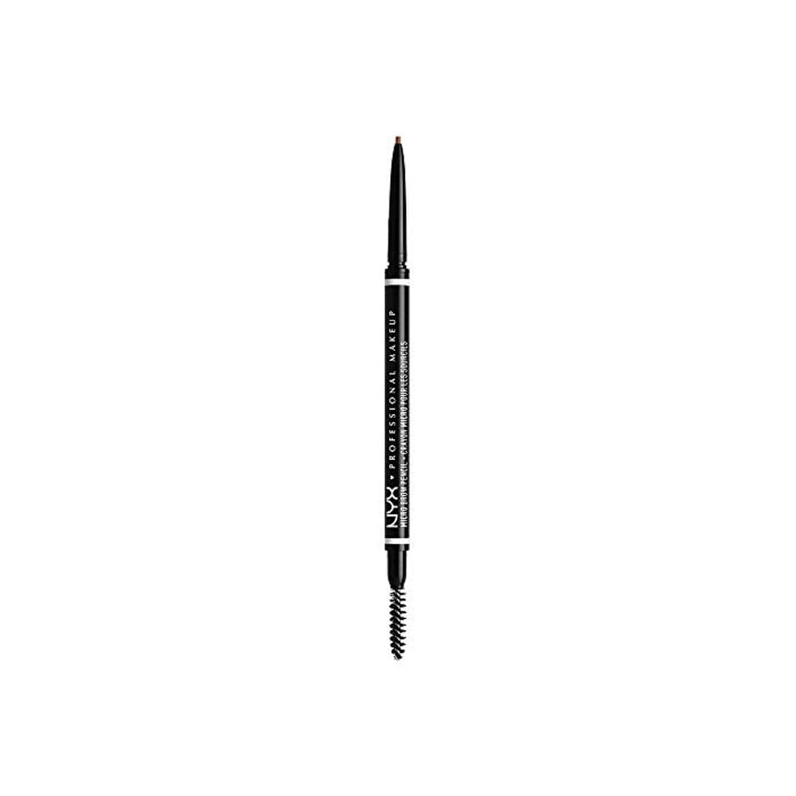 Beauty NYX Micro Brow Pencil, taupe, 1er Pack