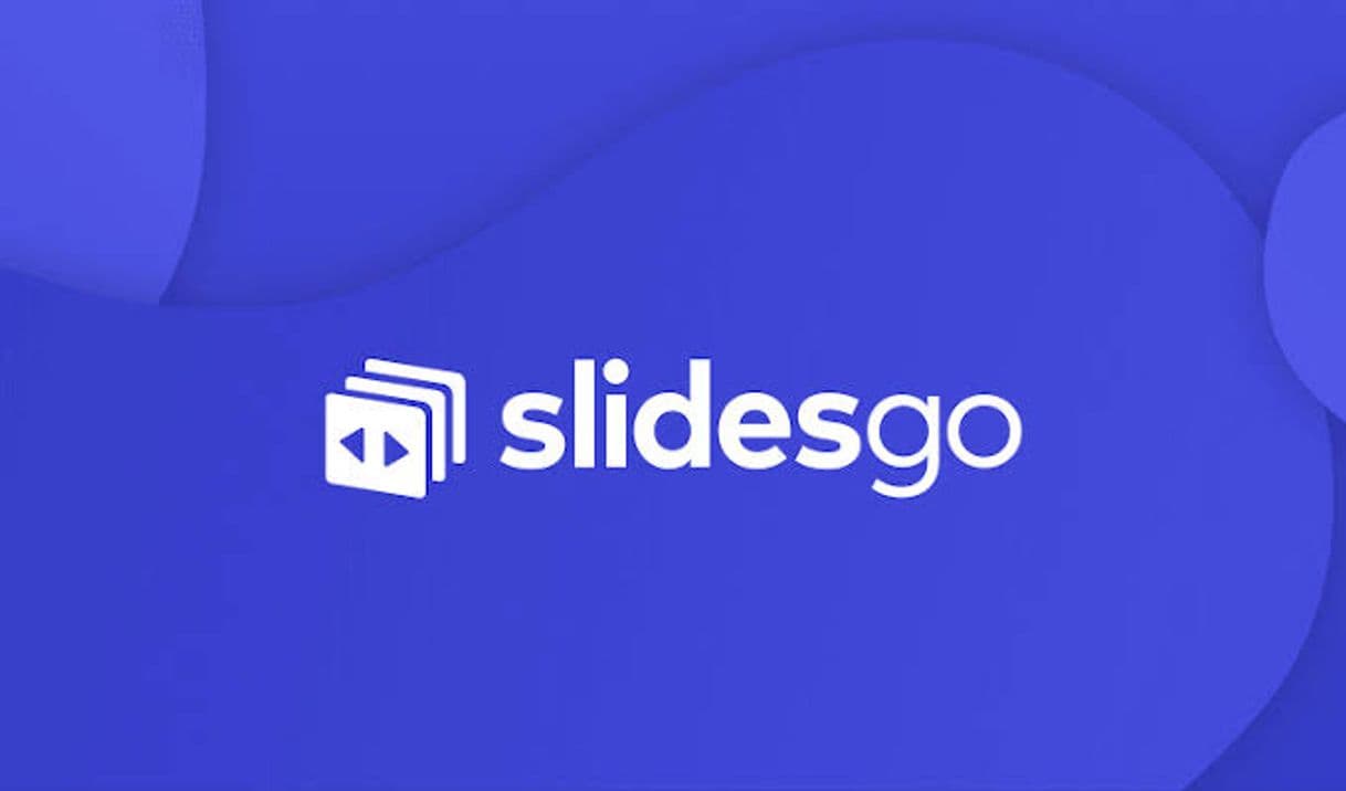 Moda Slidesgo: Free Google Slides themes and Powerpoint templates