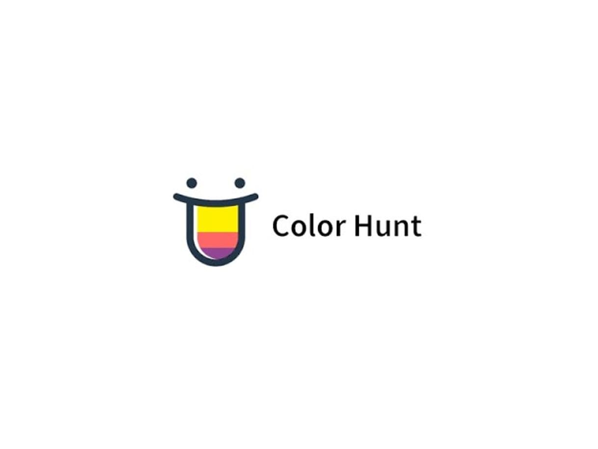 Moda Color Hunt - Color Palettes for Designers and Artists