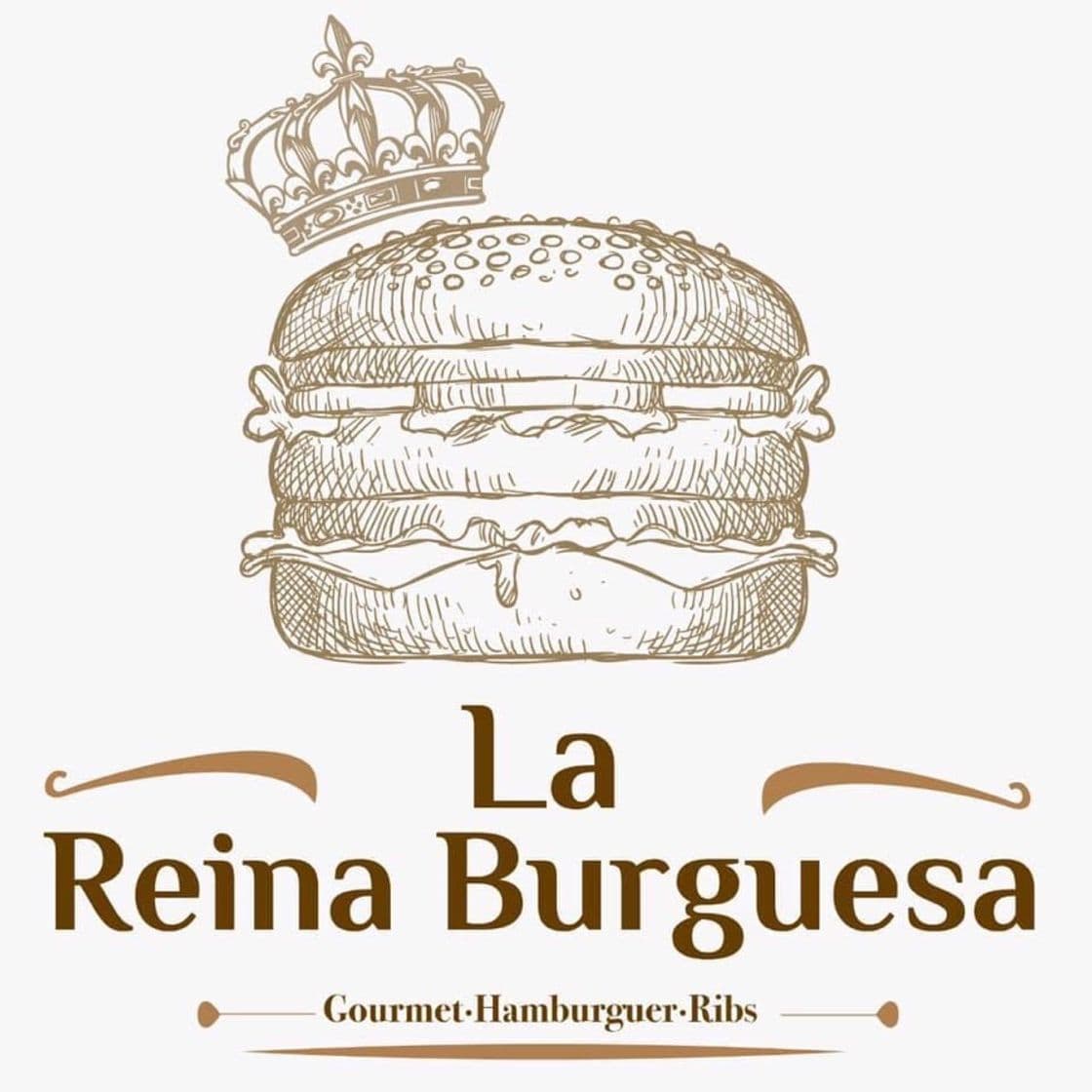 Restaurantes La Reina Burguesa