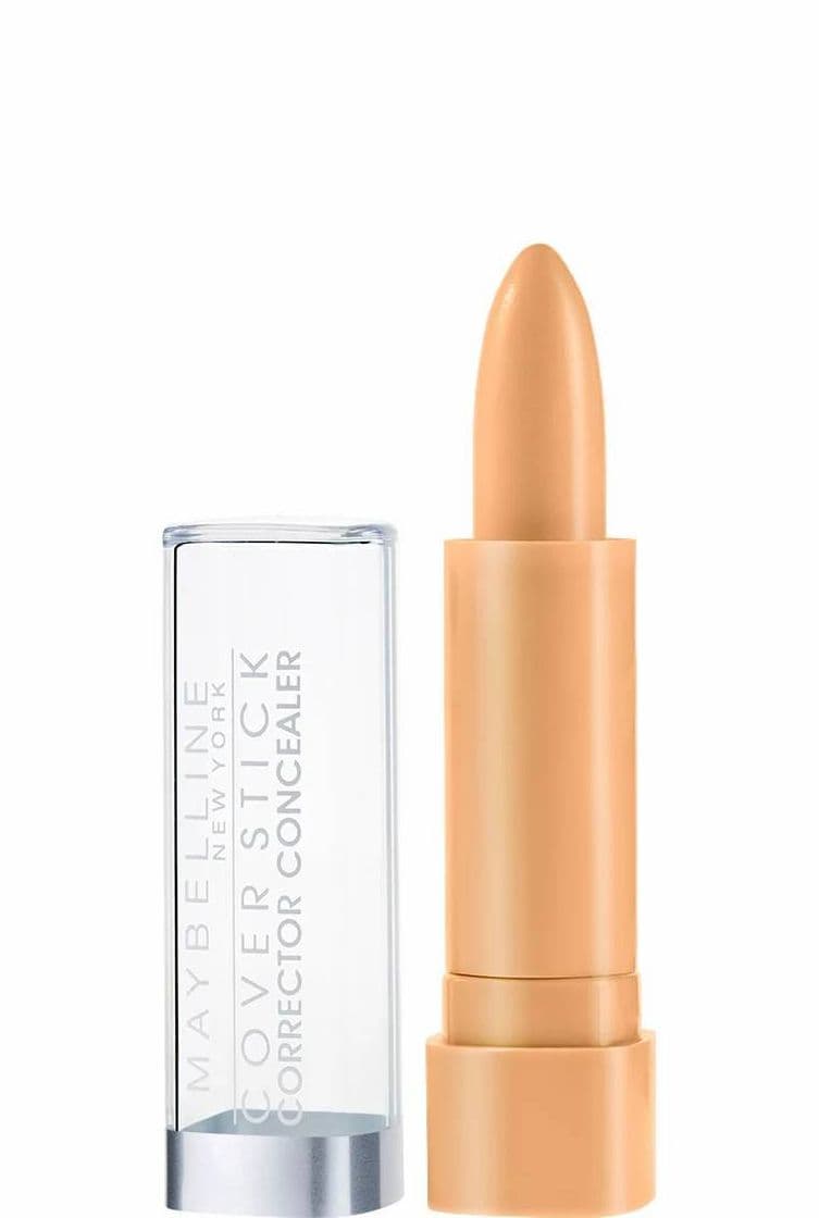 Moda Cover Stick Corrector Concealer - Maquillaje para el rostro ...