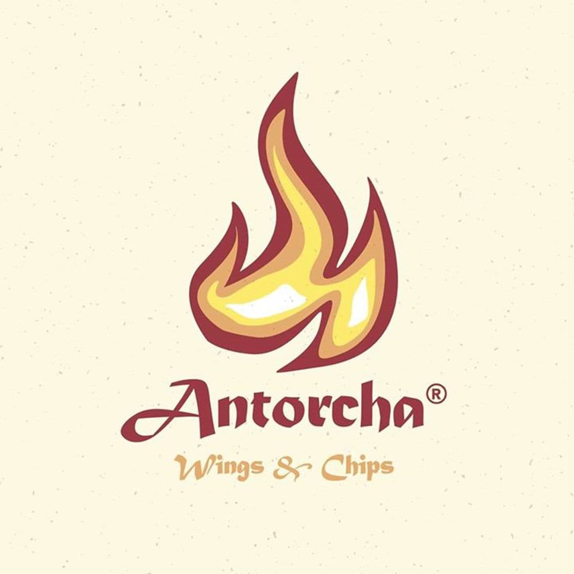 Restaurantes La Antorcha