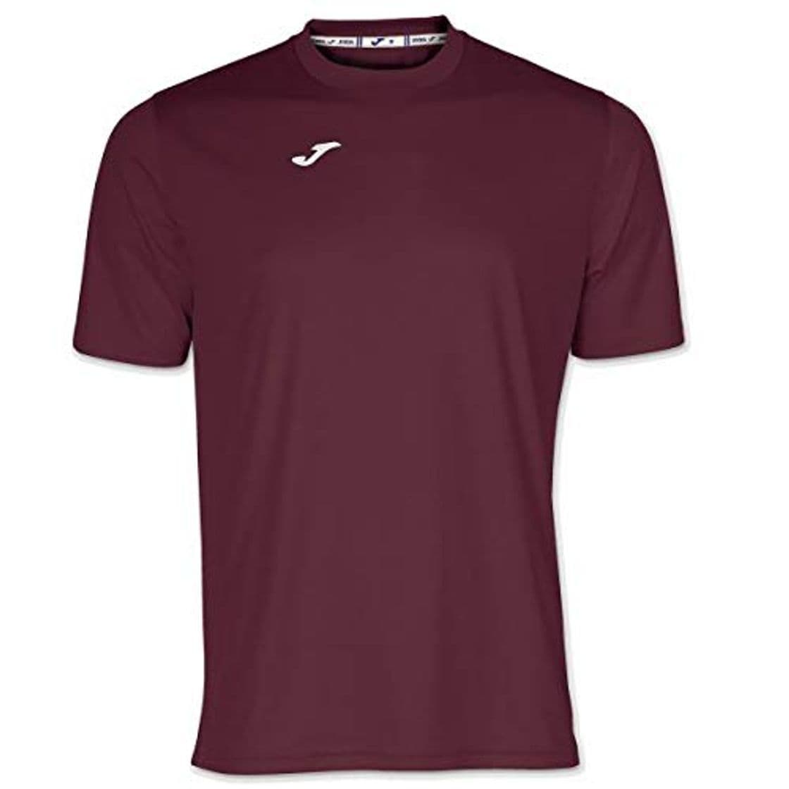 Producto Joma Combi Camisetas Equip. M