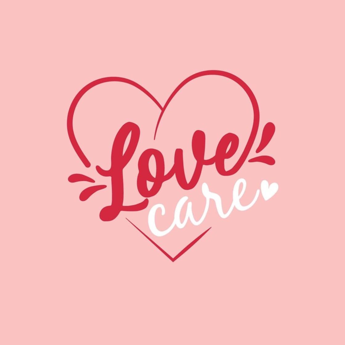 Fashion Love Care