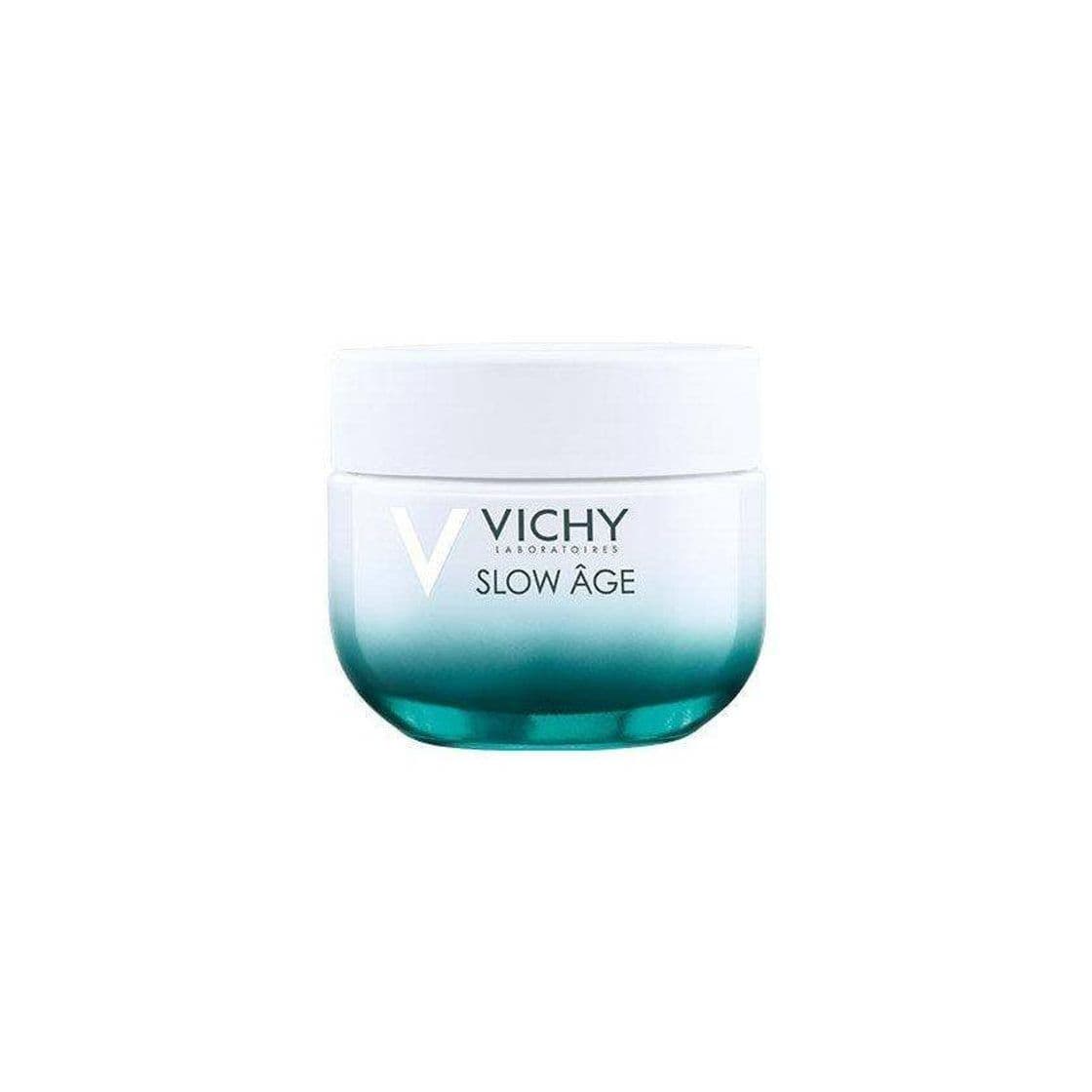 Beauty Vichy Slow Age Crema