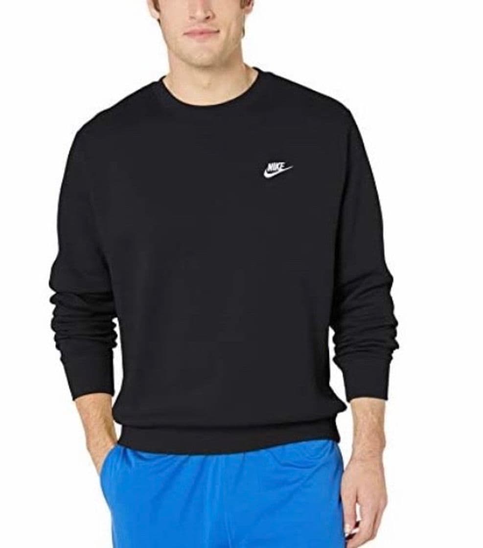 Fashion Sudadera Nike 