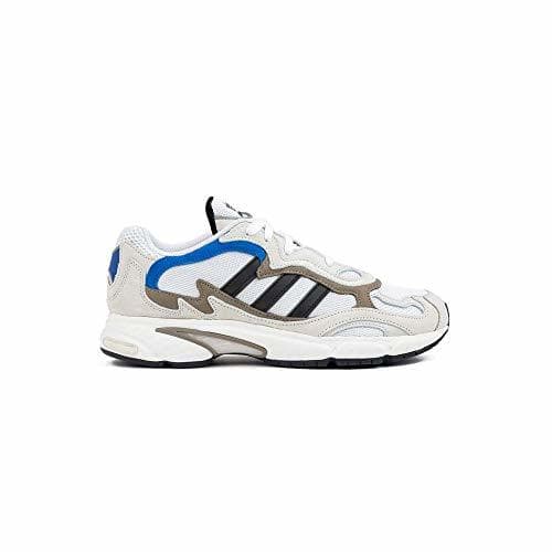 Fashion Adidas Temper Run EE7737