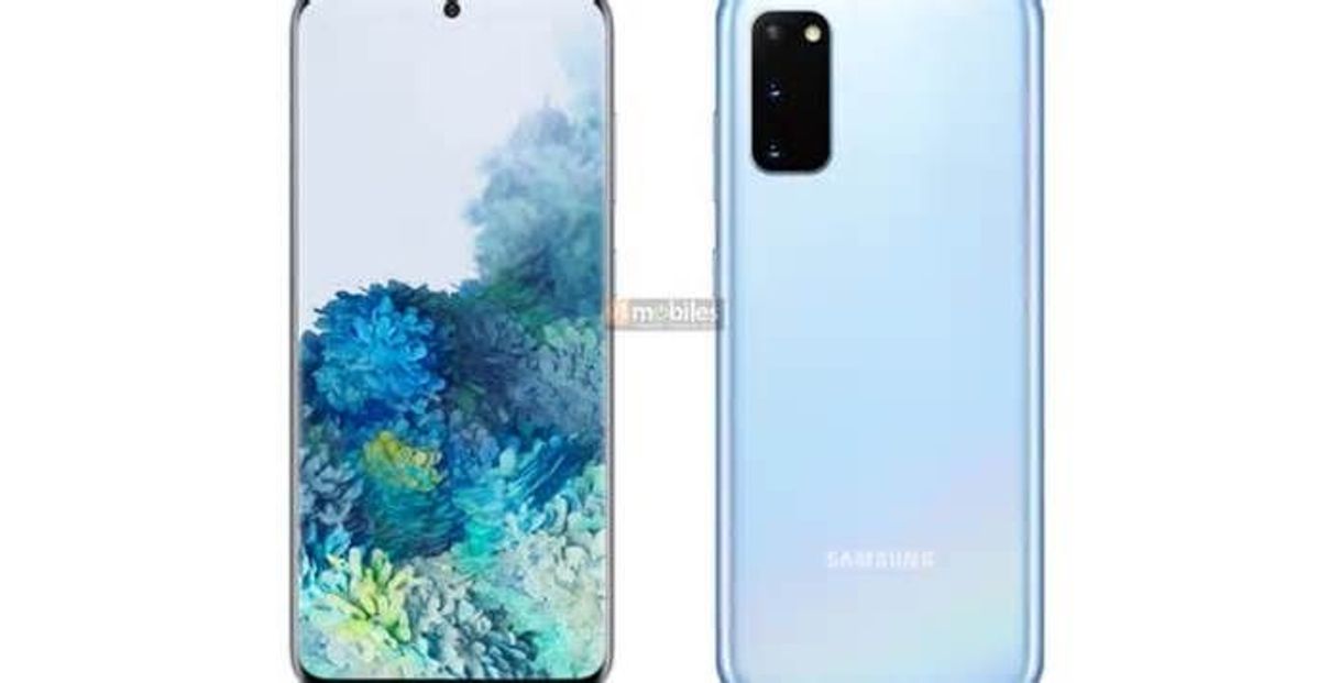 Fashion Samsung Galaxy s10 ಠ_ಠ