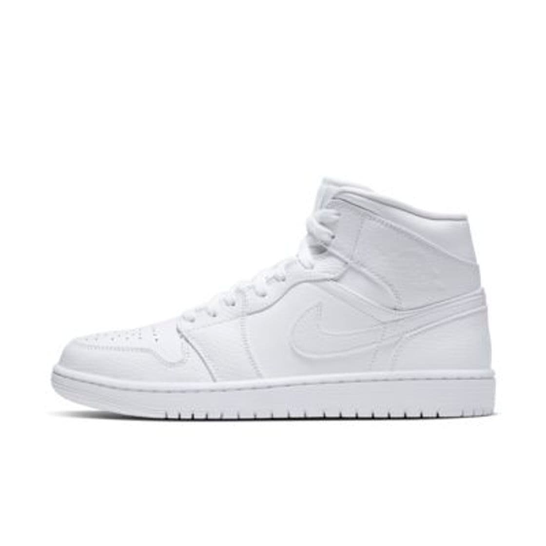 Producto Nike Jordan 1 Mid