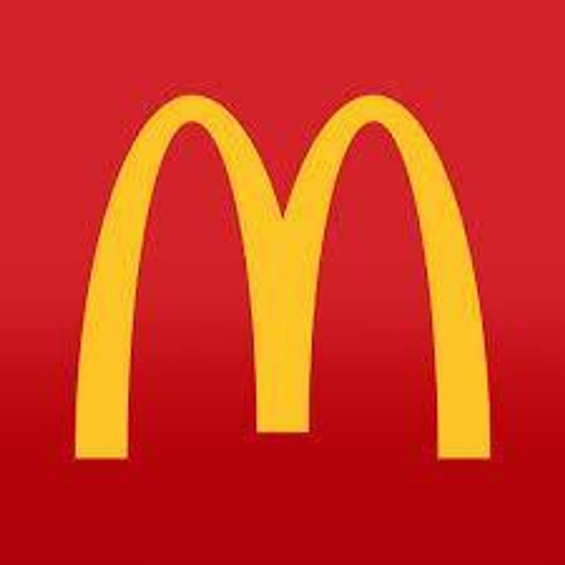 Restaurantes McDonald's