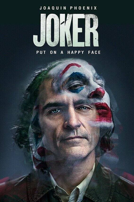 Movie Joker