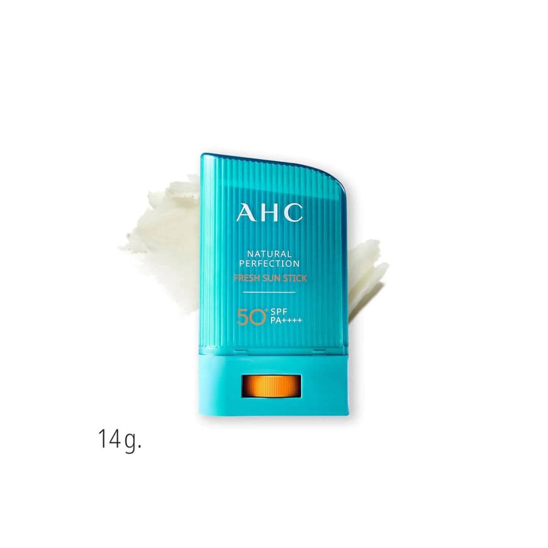 Product AHC Sun Stick 