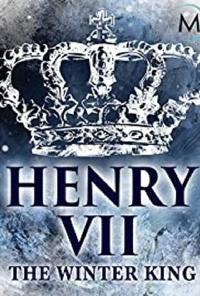 Movie Henry VII: Winter King