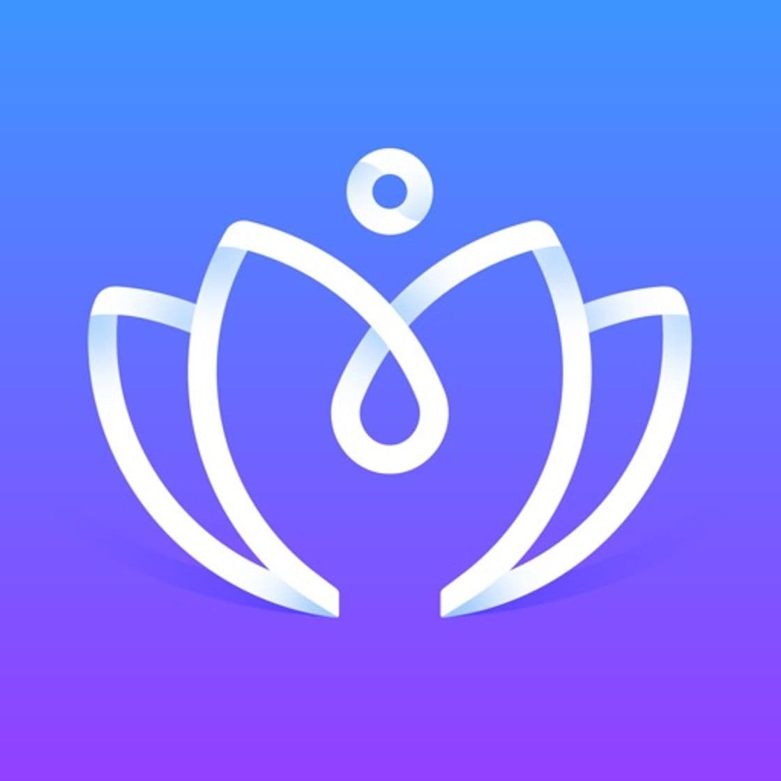 App Meditopia: Meditation Coach