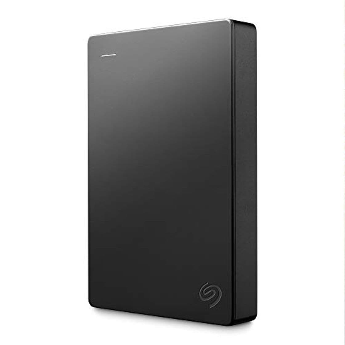 Producto Seagate Portable STGX5000400 Unidad de disco duro externa de 5 TB