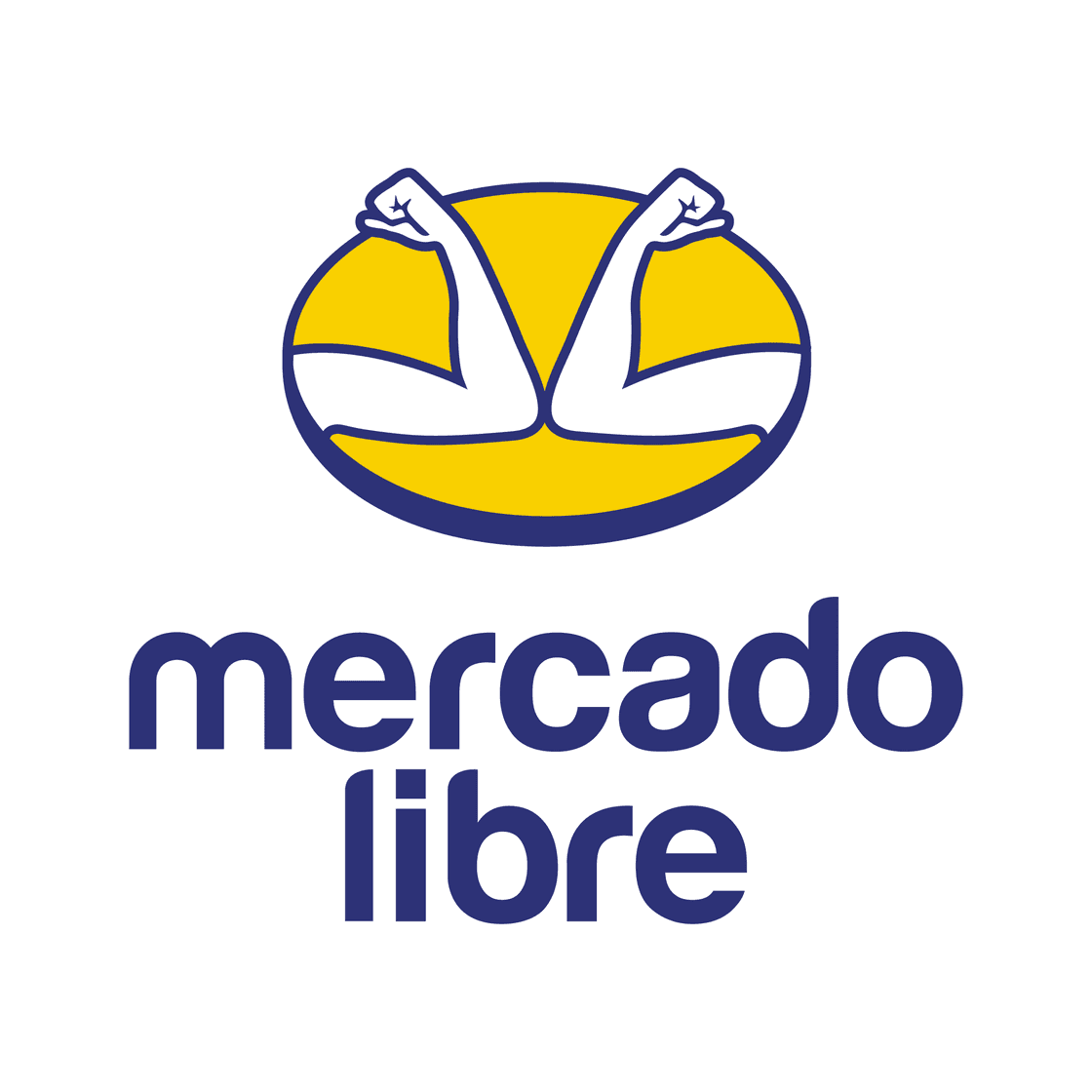 App Mercado Libre