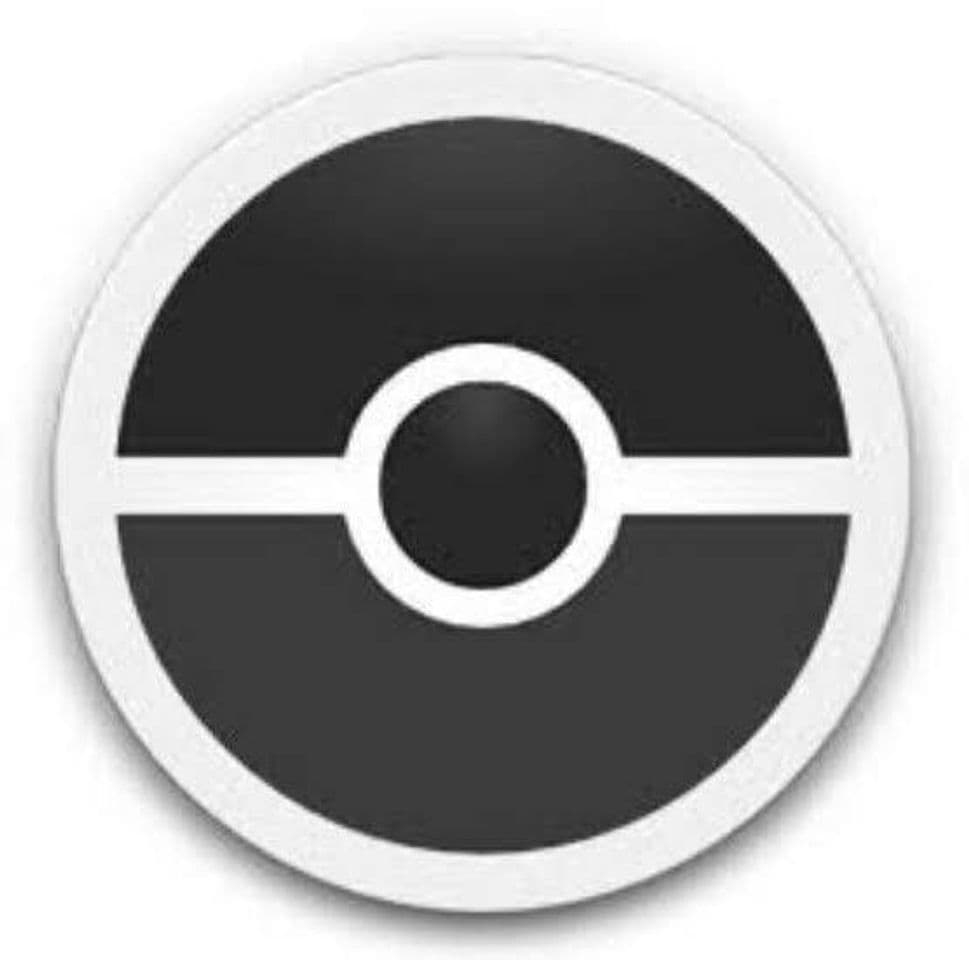 Videojuegos PokeMMO