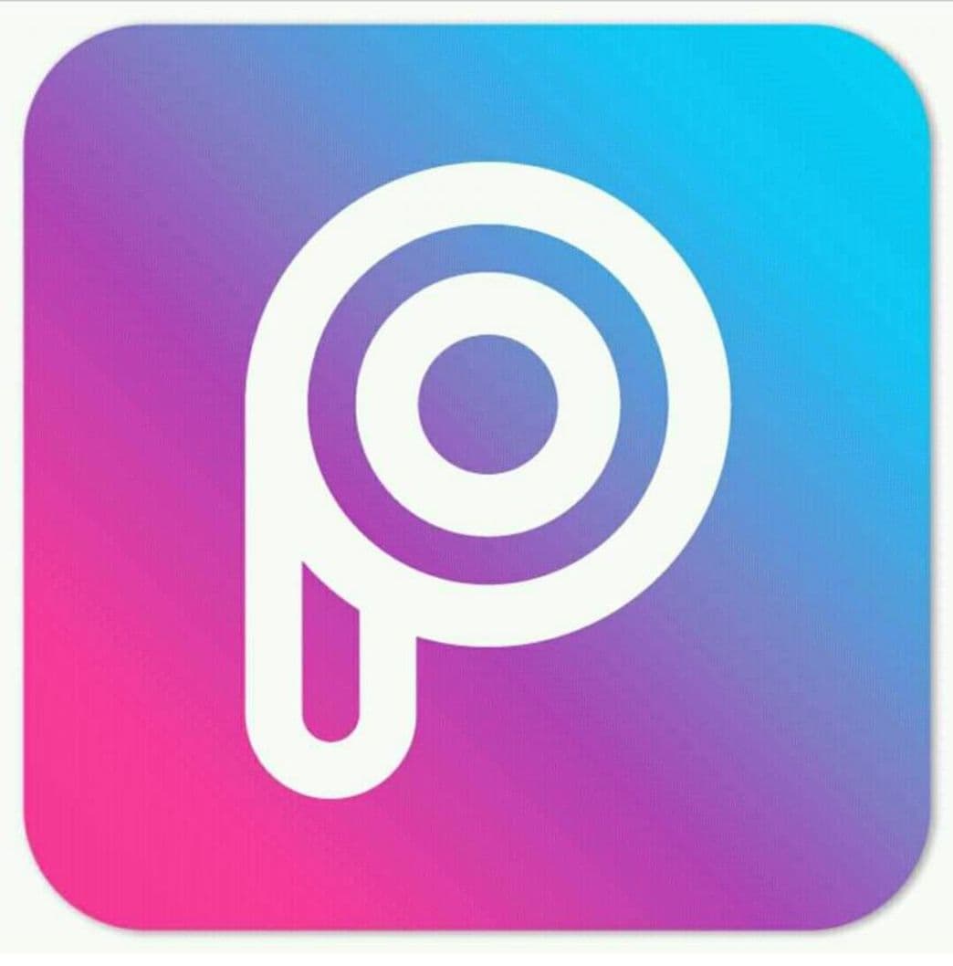 App Picsart Photo Editor