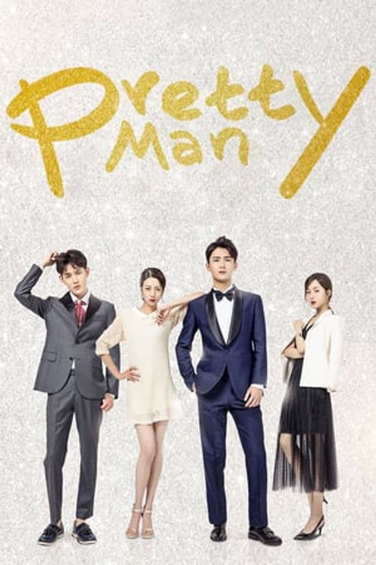 Serie Pretty Man