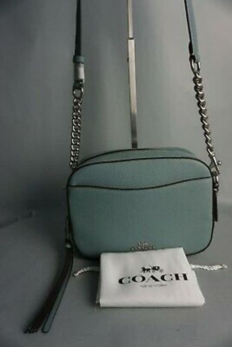 Fashion Coach Bandolera 29411