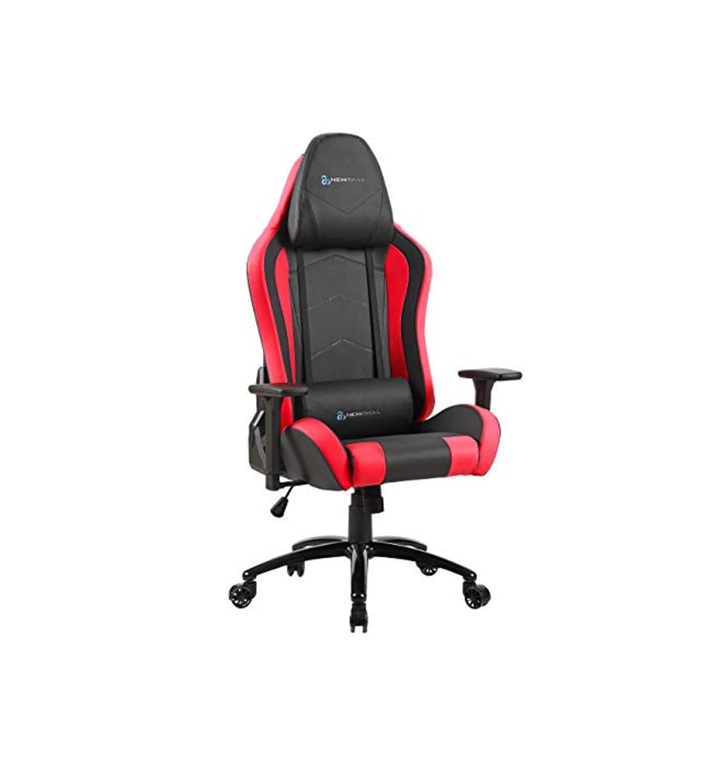 Producto Newskill Takamikura - Silla gaming profesional