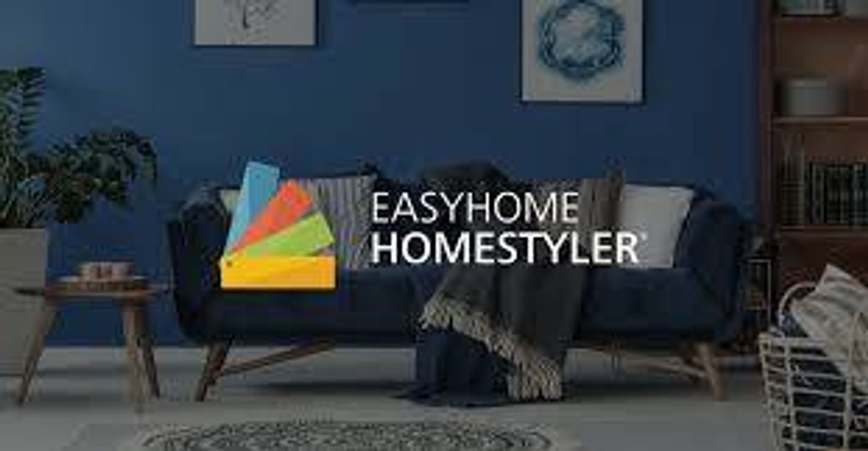 Moda Homestyler.com