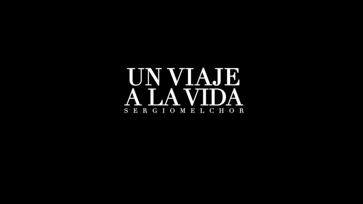 Moda Reflexión para el día del padre. Canal: Un viaje a la vida. 