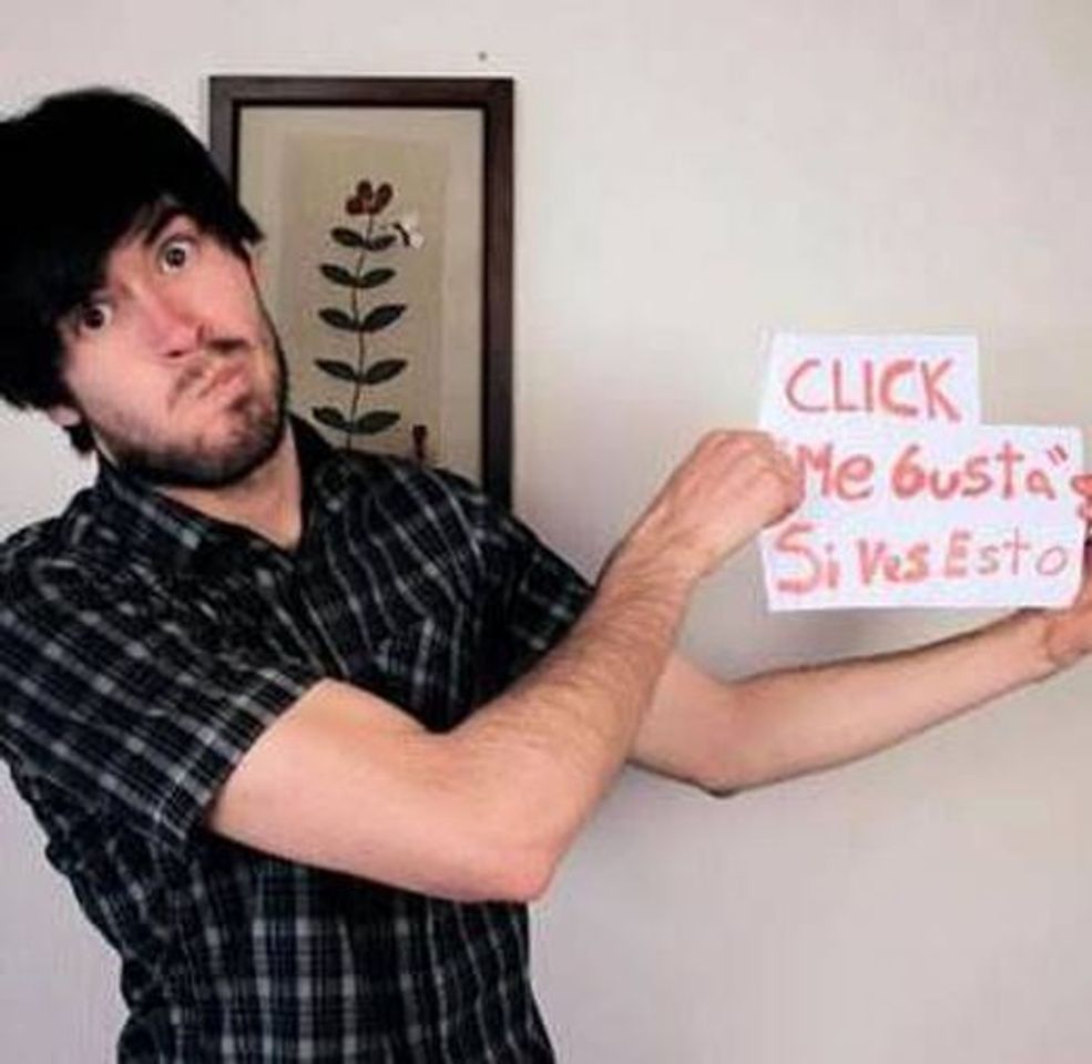 Moda HolaSoyGerman. - YouTube