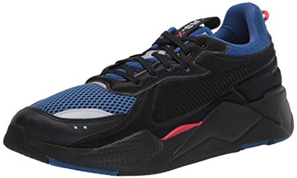 Product PUMA RS-x Tenis, Negro