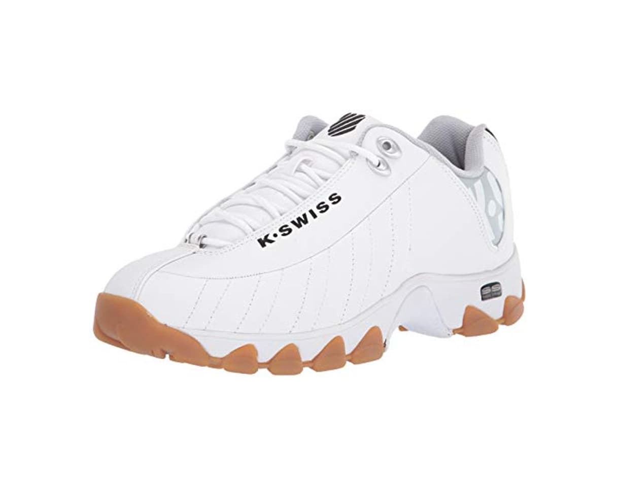 Product K-Swiss ST-329 XL