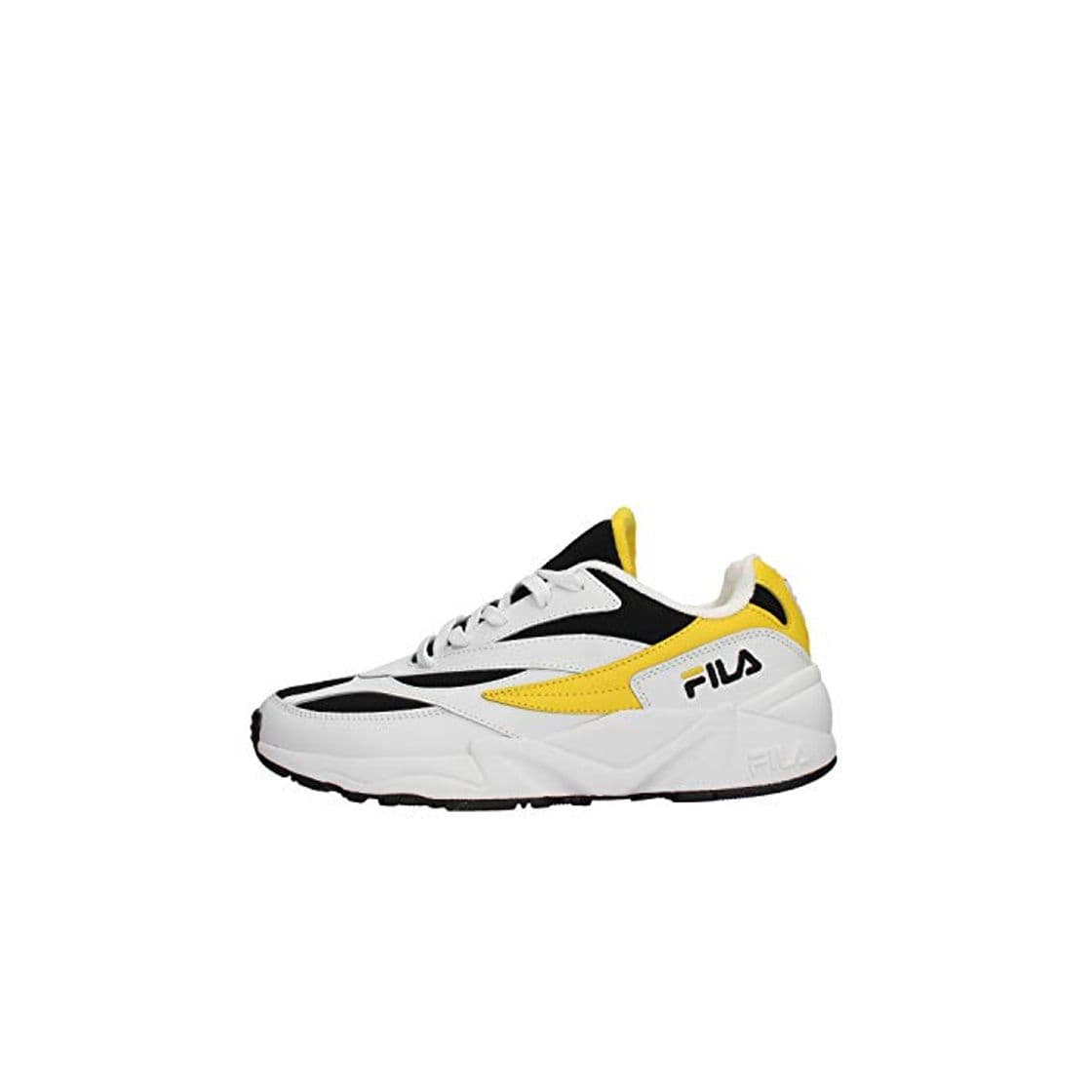 Product Zapatilla FILA V94M Low Unisex