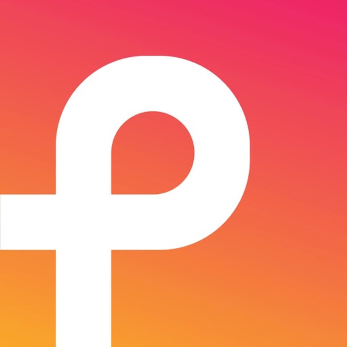 App Panorist - Find your photos